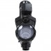 Насос AquaViva ECW100T(380В, ПФ, 22м³/ч3.5м, 1.1кВт, 1лс)