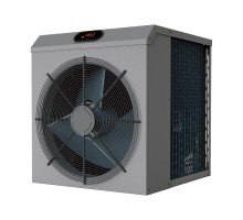 Тепловой насос Aquaviva F-Mini AVCB05 (5.8 кВт)