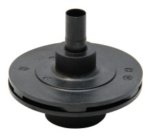 Крыльчатка насоса Hayward SPII/RSII DI 2 НР (SPX3015CDI)