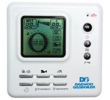 Пульт управления комнатный Daewoo DBR-L21