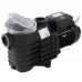 Насос Hayward SP2510XE163E EP 100 IE3 для бассейна (380V, 1kW, 17,5м³/ч)