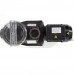 Насос Hayward SP2510XE163E EP 100 IE3 для бассейна (380V, 1kW, 17,5м³/ч)
