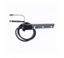 Ячейка гидролиза Hayward HD 1 или OX1 Cell 15A