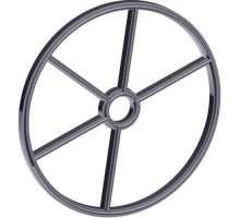 Уплотнительное кольцо клапана 6-ти поз.вентиля 2&quot; Hayward (SPX0715D)