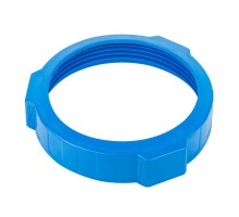 Накидная гайка для крышки фильтра Granada RGR020.A/RRFI0002.00R/500200020000