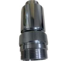 Насадка к массажному водопаду EM4404 Jet Spray