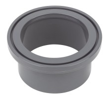 Свободный фланец фильтров Aquaviva D1050/1250 мм