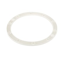 Фланец противотока RCC017.A