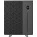 Тепловой насос Fairland InverX Jumbo 150 для бассейна 60кВт, -20С WiFi