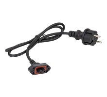 Кабель питания для Aquaviva 7310 Black Pearl (36003)