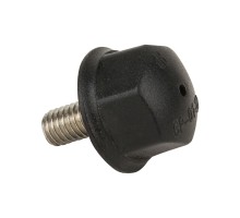 Винт-фиксатор крыльчатки насоса Aquaviva