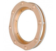 Комплект фланецев Fitstar 7986050, для Taifun, Taifun-Duo, Taifun Compact