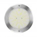 Прожектор светодиодный AquaViva HJ-WM-SS229, 351led 25W RGB для бассейна