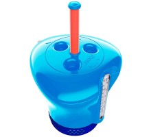 Дозатор Kokido CD16BU, Blue