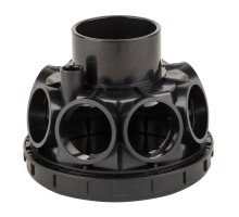 Коллектор для дюз Kripsol VASO (AK)