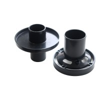 Дифузор Hayward фильтра Side PWL (SX0244G)