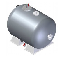 Фильтр Hayward IF40904H15A (D1050)