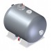 Фильтр Hayward IF40904H15A (D1050) для бассейна