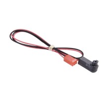 Датчик инфракрасный цифровой Daewoo (100-200 ICH/MSC)