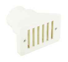 Форсунка Aquaviva EM2819 для перелива