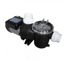 Насос Aquaviva LX SMP015M (220В, 4 м3/ч, 0.25НР)