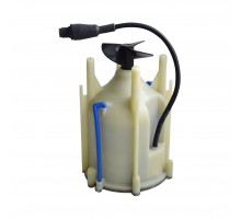 Мотор насоса Viva AS06080-SP