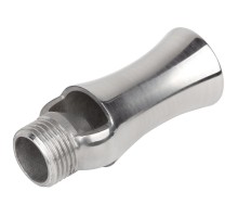 Форсунка Aquaviva пенная струя PSFS40 ВР