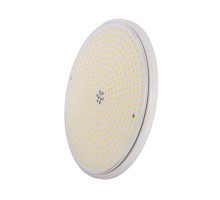 Лампа светодиодная к прожектору AquaViva HJ-PAR56R 252led 18W RGB