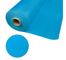 Лайнер Cefil Touch Tesela Urdike (синяя мозаика) 1.65x25.2 м (41.58 м.кв)