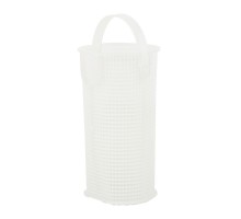 Корзинка насоса CK RBH0003.02R