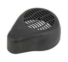 Крышка вентилятора насоса Aquaviva SB/SR20/30 (1031008)