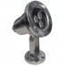 Прожектор для фонтана AquaViva LED RGB IP68 для бассейна 3W 12V AC/DC