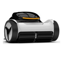 Робот-пылесос InverX XA29