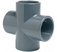 Крестовина EFFAST d20 мм (RDRСRD0200)