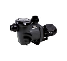 Насос Hayward K-FLO SPK12607XY1E2 IE2(220V, пф, 11,5m3/h*10m, 0,82kW, 0,75HP)
