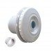 Форсунка стеновая Hayward 3312 с гайкой 3394 для бассейна