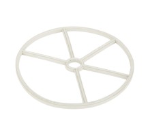 Спайдер Kripsol 1 1/2" RVS008.A/ R1210080.0