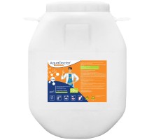 AquaDoctor C-90T 50 кг.