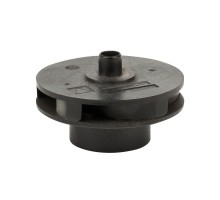 Крыльчатка для насоса Aquaviva SS033/SD033 (1311016)