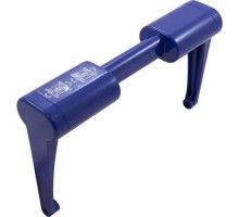 Ручка для пылесоса TigerShark 2/QC (RCX76007)