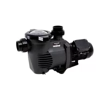 Насос Hayward K-FLO SPK12610XY1 E2 IE2 (220В, 15.4м³/ч, 1лс)