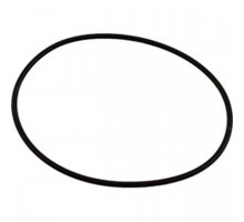 Уплотнительное кольцо Hayward SPX0710XZ5