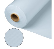 Лайнер Cefil Touch Terra SIMA (песок текстурный) 1.65x25 м 