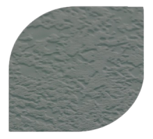 Лайнер для бассейна Passion Gris Clair 1.65x25m (41,25м.кв)