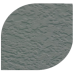 Лайнер для бассейна Passion Gris Clair 1.65x25m (41,25м.кв)