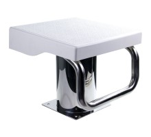 Стартовая платформа Aquaviva STP30R (88520101)