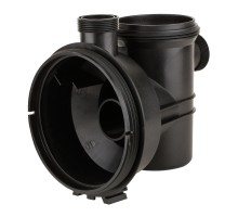 Корпус насоса Aquaviva SC (1111006)