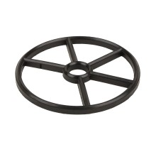 Прокладка Aquaviva "Паук" 6ти ходового крана MPV-06 2011012