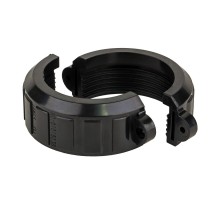 Гайка фиксатор префильтра Aquaviva насоса SD 89022102