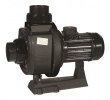 Насос Hayward HCP11653E7 KT610T2.B IE3 (380 В, 88 м3/ч, 6.5 HP)